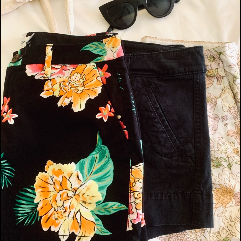 Shorts Bundle - image 2